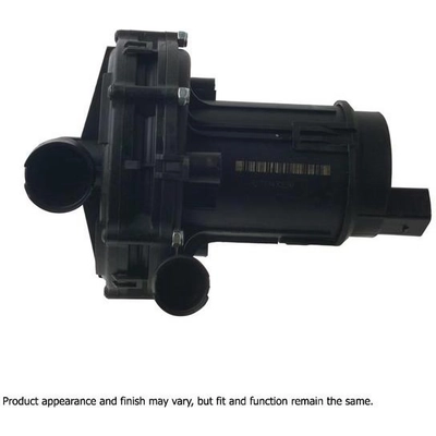 Remanufactured Air Pump by CARDONE INDUSTRIES - 33-2003M pa7