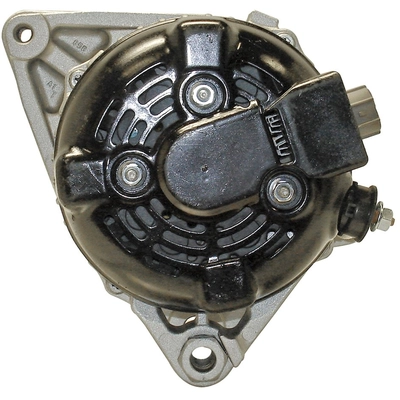 ACDELCO - 334-1503 - Alternateur reconditionné pa2