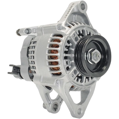 AC DELCO - 334-1963 - Remanufactured Alternator pa1