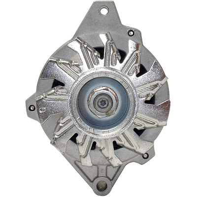 AC DELCO - 334-2359A - Remanufactured Alternator pa2