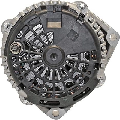 ACDELCO - 334-2529A - Alternateur reconditionné pa8