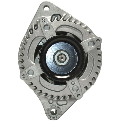 AC DELCO - 334-2557 - Remanufactured Alternator pa3