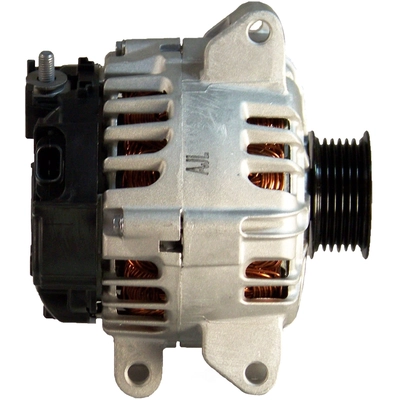 Acdelco - 334-3090A - Alternator pa2