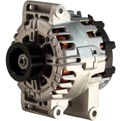 Acdelco - 334-3090A - Alternator pa3