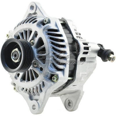 Remanufactured Alternator by BBB INDUSTRIES - 11024 pa5