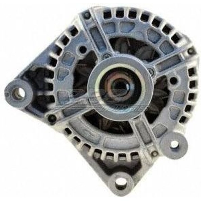 Remanufactured Alternator by BBB INDUSTRIES - 11083 pa9