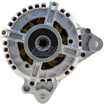 Remanufactured Alternator by BBB INDUSTRIES - 11460 pa5