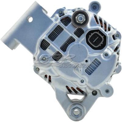 Remanufactured Alternator by BBB INDUSTRIES - 11564 pa1