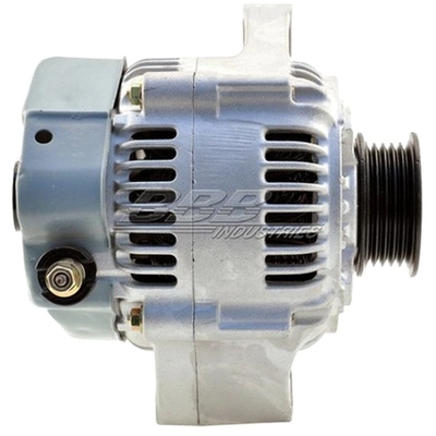 BBB INDUSTRIES - 13278 - Alternateur reconditionné pa2