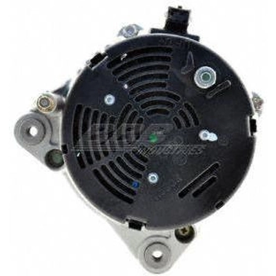 Remanufactured Alternator by BBB INDUSTRIES - 13382-7S pa2