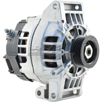 Remanufactured Alternator by BBB INDUSTRIES - 13944 pa5