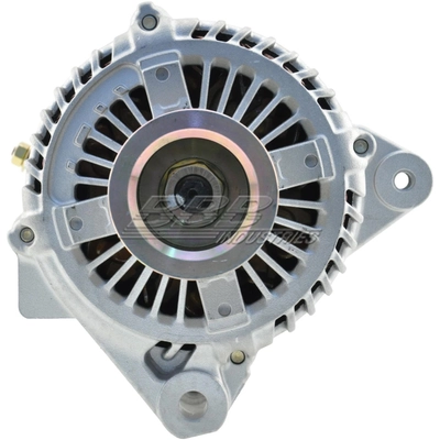 Remanufactured Alternator by BBB INDUSTRIES - 13959 pa6