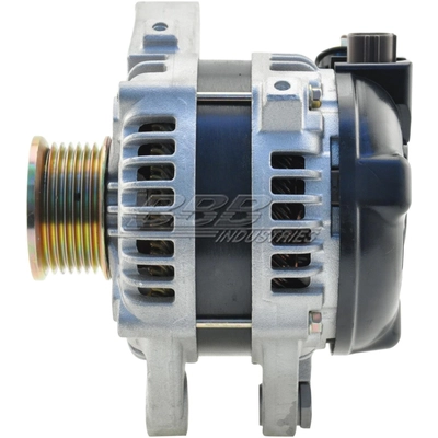 BBB INDUSTRIES - 13984 - Alternateur reconditionné pa2