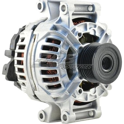 Remanufactured Alternator by BBB INDUSTRIES - 23255 pa7