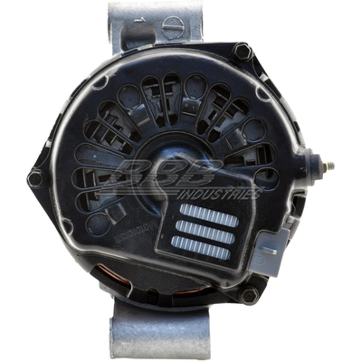 Remanufactured Alternator by BBB INDUSTRIES - 7787 pa1