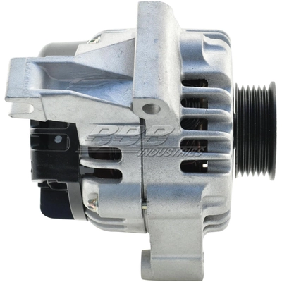 Remanufactured Alternator by BBB INDUSTRIES - 8234-5 pa1