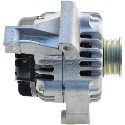 Remanufactured Alternator by BBB INDUSTRIES - 8243-5 pa3