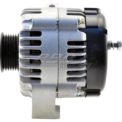 Remanufactured Alternator by BBB INDUSTRIES - 8287 pa7