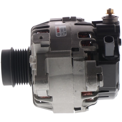 BOSCH - AL3387X - Remanufactured Alternator pa1