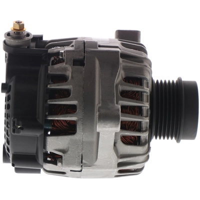 BOSCH - AL3387X - Remanufactured Alternator pa4