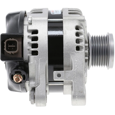 BOSCH - AL3400X - Remanufactured Alternator pa3