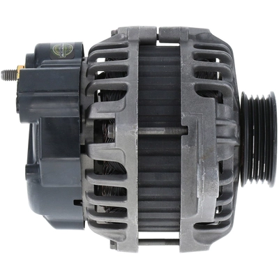 BOSCH - AL4103X - Remanufactured Alternator pa2