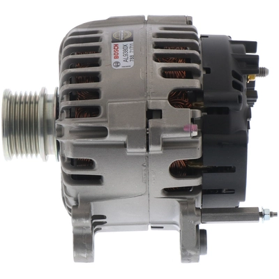 BOSCH - AL9380X - Alternateur reconditionné pa1