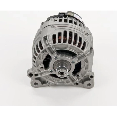 Remanufactured Alternator by BOSCH - AL0729X pa4