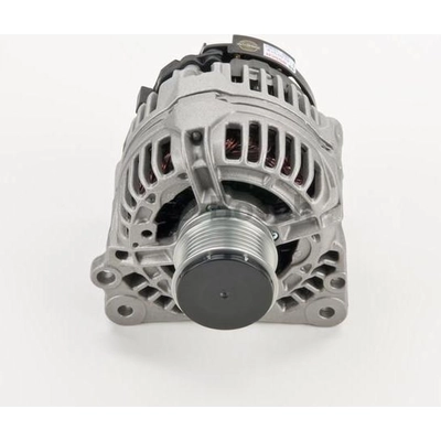 Remanufactured Alternator by BOSCH - AL0731X pa2