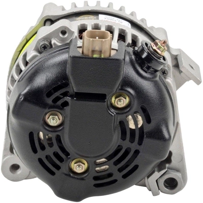 Remanufactured Alternator by BOSCH - AL3360X pa7