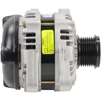 Remanufactured Alternator by BOSCH - AL3364X pa2