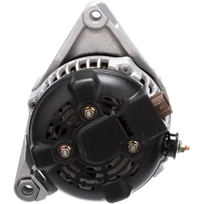 Remanufactured Alternator by BOSCH - AL3368X pa4