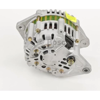 Remanufactured Alternator by BOSCH - AL338X pa3