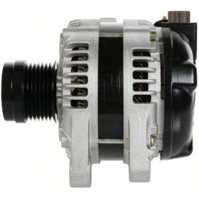 Remanufactured Alternator by BOSCH - AL3399X pa8