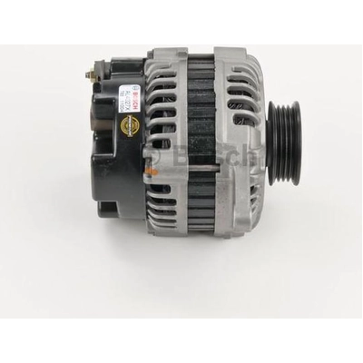 Remanufactured Alternator by BOSCH - AL4027X pa1