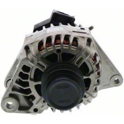 Remanufactured Alternator by BOSCH - AL4105X pa2