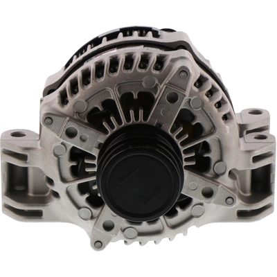 Remanufactured Alternator by BOSCH - AL6490X pa3