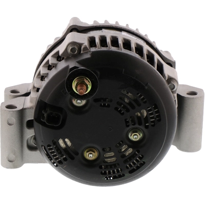 Remanufactured Alternator by BOSCH - AL6490X pa4