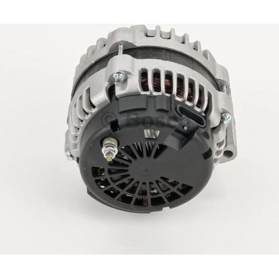 Remanufactured Alternator by BOSCH - AL8515X pa4