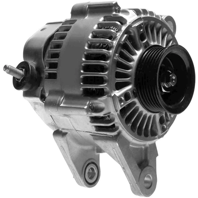 Denso - 210-1040 - Alternateur reconditionnés pa1