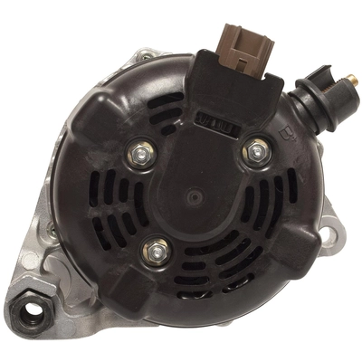 Denso - 210-1221 - Remanufactured Alternators pa1