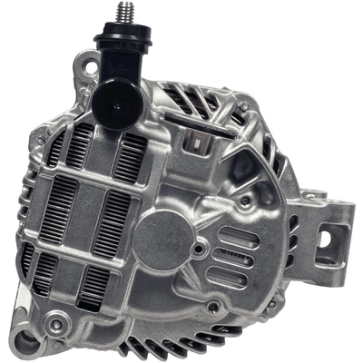 Denso - 210-4203 - Alternateur reconditionnés pa2