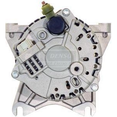 Alternateur reconditionné by DENSO - 210-5362 pa7