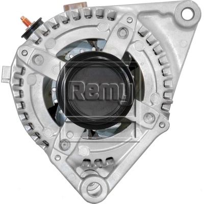 Alternateur reconditionné by REMY - 11025 pa2