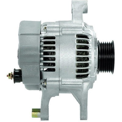 REMY - 12104 - Remanufactured Alternator pa3