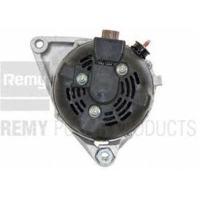 Alternateur reconditionné by REMY - 12970 pa2