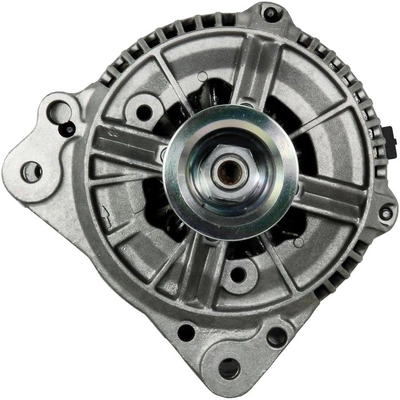 Remanufactured Alternator by REMY - 146232 pa9