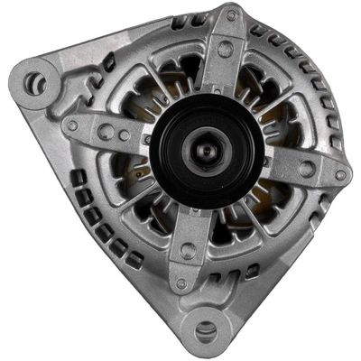 Remanufactured Alternator by REMY - 20161 pa11