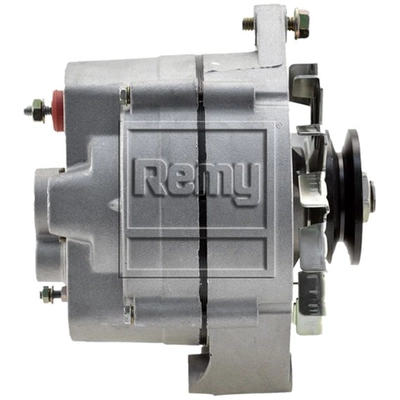 REMY - 22095 - Alternateur reconditionné pa1