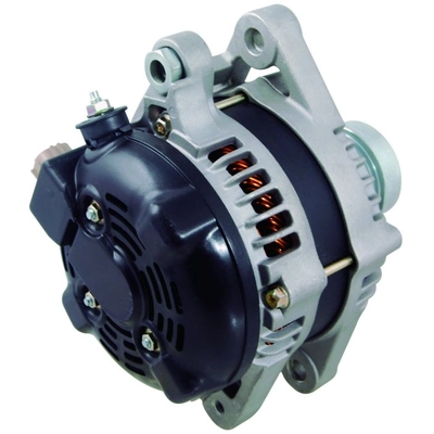 WAI GLOBAL - 11136R - Alternator pa1